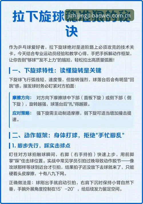 宝威体育赛事平台 宝威体育赛事平台实用入门指南:从注册到高效投注的必备知识