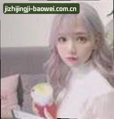 林雪