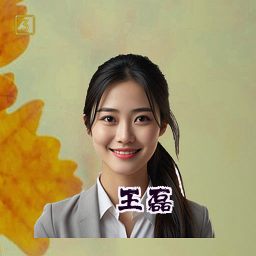 王磊
